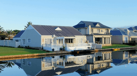 Elikiba Realty