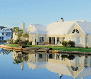 Elikiba Realty