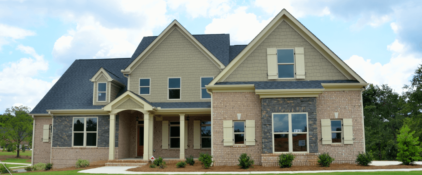 Elikiba Realty