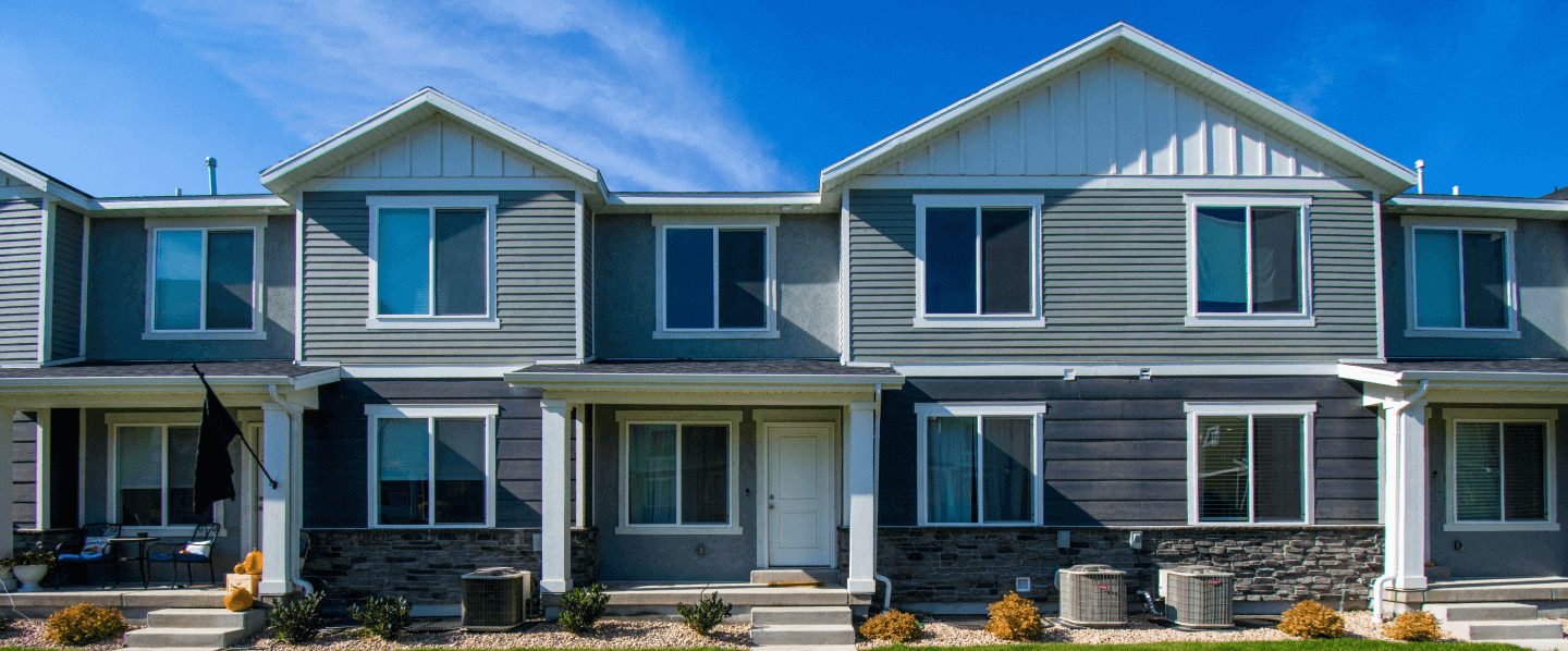 Elikiba Realty