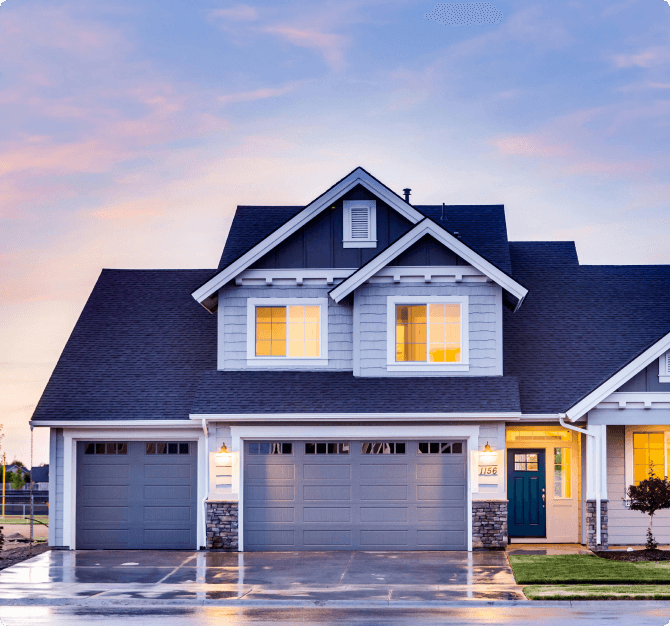 Elikiba Realty