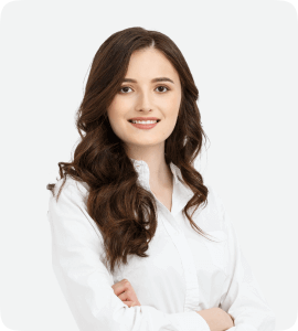 Elikiba Realty