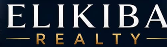 Elikiba Realty